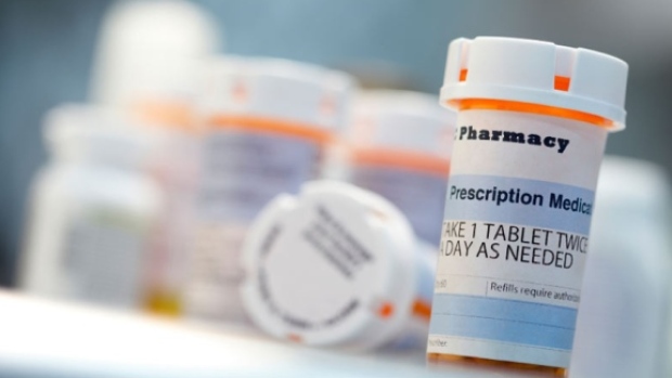 7d1c8e96gw1f47kftn4noj20kn0ddq5t (1)