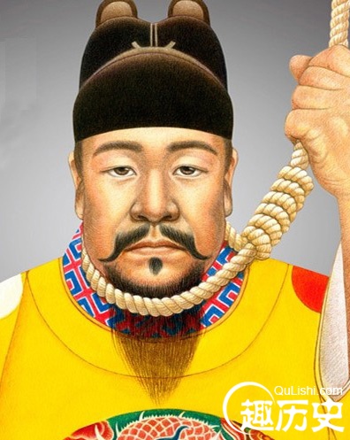 7d1c8e96gw1f47kftn4noj20kn0ddq5t (1)