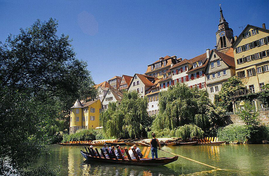 7d1c8e96gw1f47kftn4noj20kn0ddq5t (1)