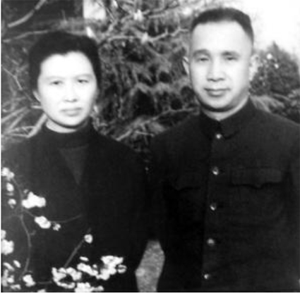 7d1c8e96gw1f47kftn4noj20kn0ddq5t (1)