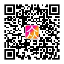 qrcode_for_gh_a4feddf60566_258