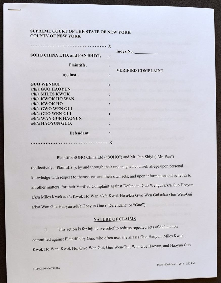 7d1c8e96gw1f47kftn4noj20kn0ddq5t (1)