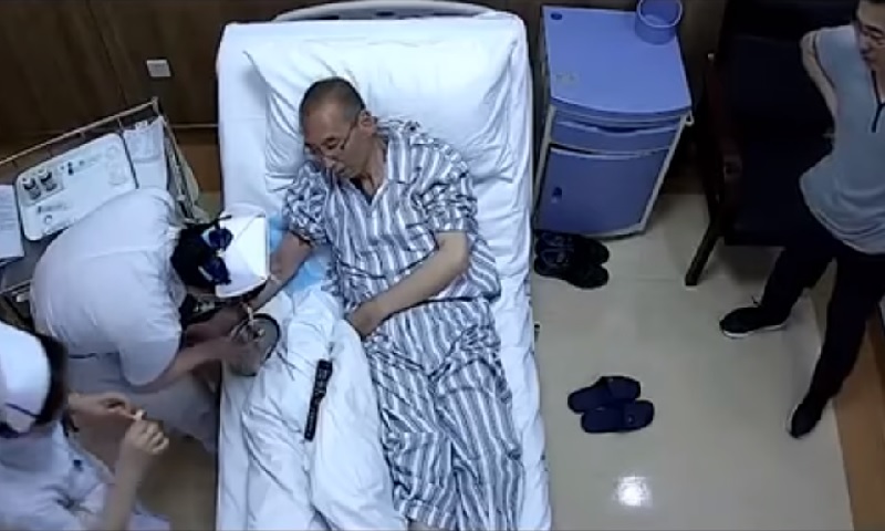 7d1c8e96gw1f47kftn4noj20kn0ddq5t (1)