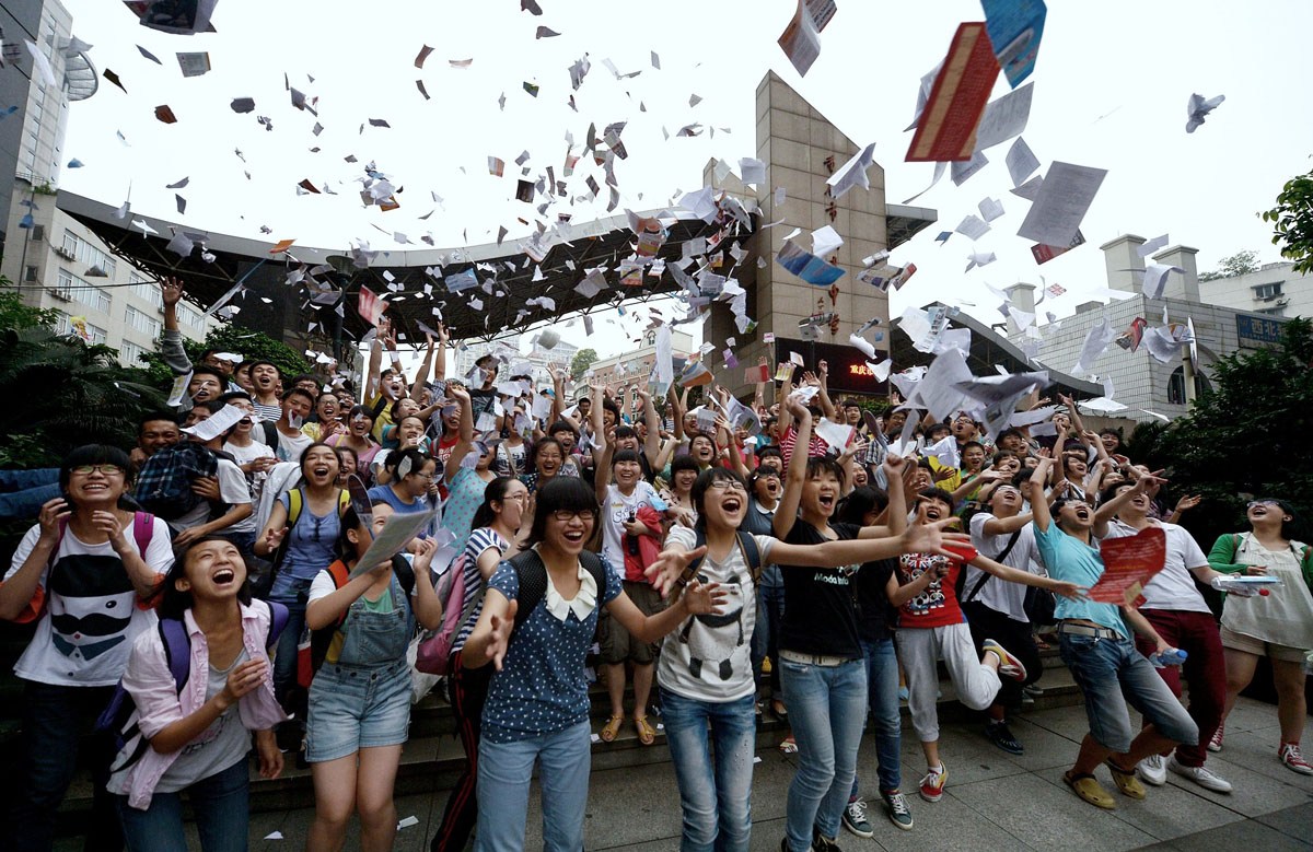 7d1c8e96gw1f47kftn4noj20kn0ddq5t (1)