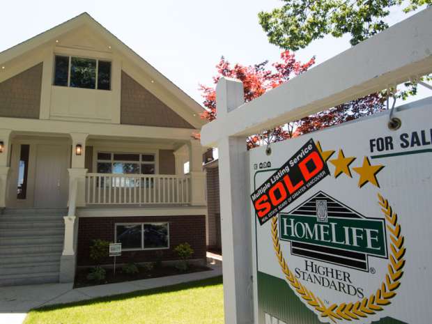 7d1c8e96gw1f47kftn4noj20kn0ddq5t (1)