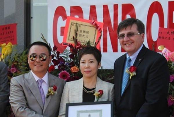 7d1c8e96gw1f47kftn4noj20kn0ddq5t (1)