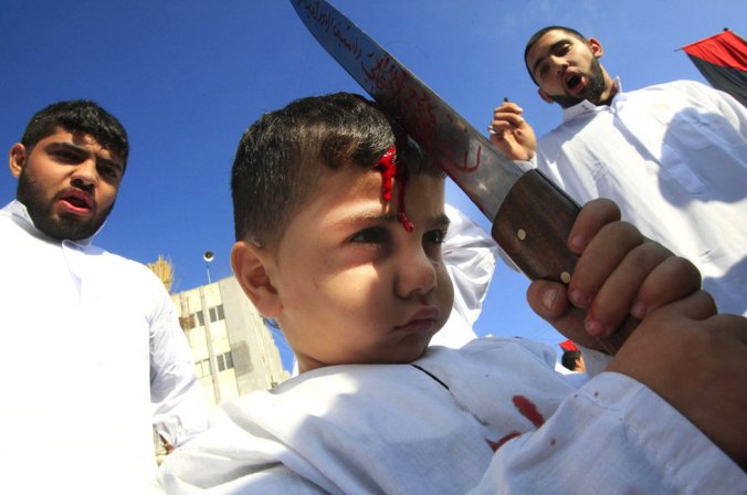 7d1c8e96gw1f47kftn4noj20kn0ddq5t (1)