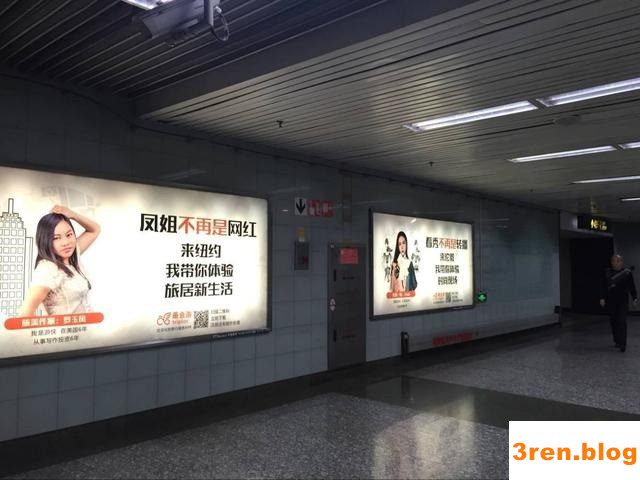 7d1c8e96gw1f47kftn4noj20kn0ddq5t (1)