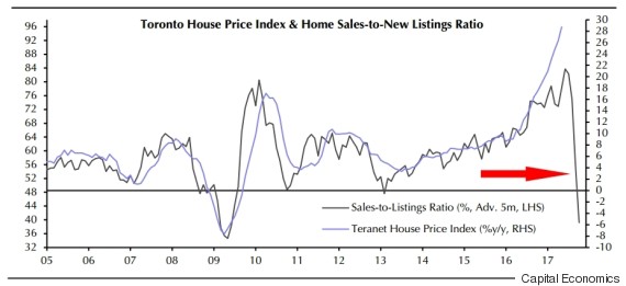 7d1c8e96gw1f47kftn4noj20kn0ddq5t (1)