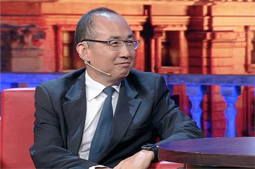 7d1c8e96gw1f47kftn4noj20kn0ddq5t (1)