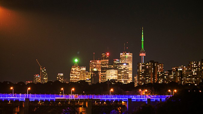 7d1c8e96gw1f47kftn4noj20kn0ddq5t (1)