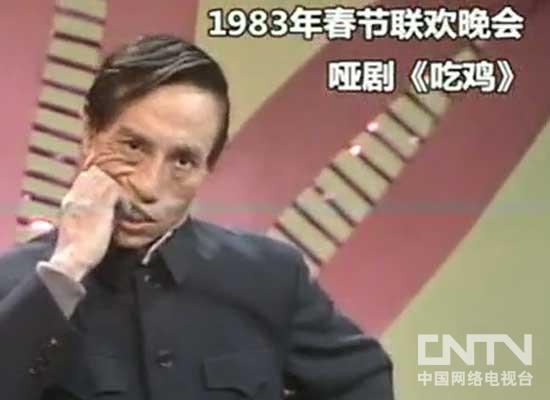 7d1c8e96gw1f47kftn4noj20kn0ddq5t (1)