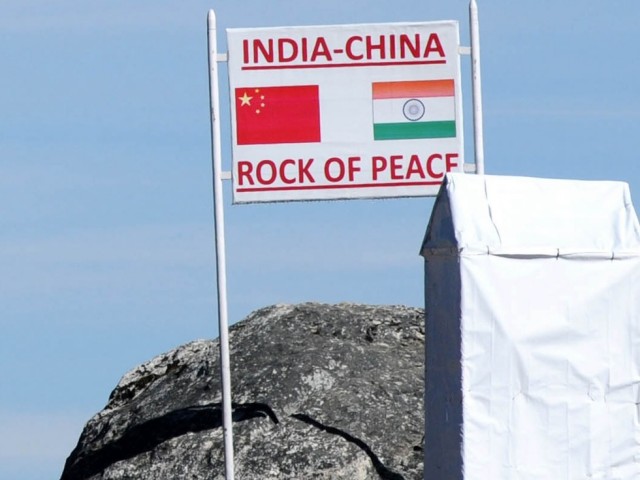 7d1c8e96gw1f47kftn4noj20kn0ddq5t (1)