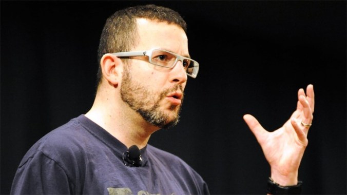 7d1c8e96gw1f47kftn4noj20kn0ddq5t (1)