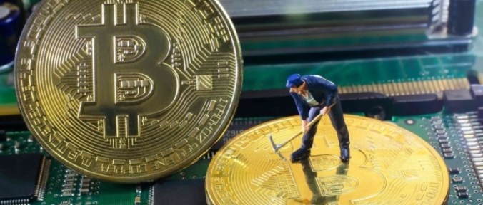 7d1c8e96gw1f47kftn4noj20kn0ddq5t (1)