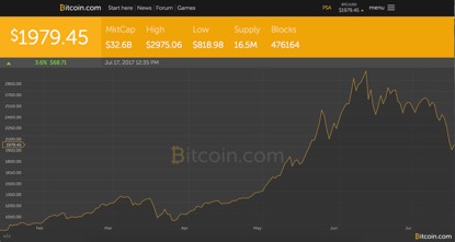 7d1c8e96gw1f47kftn4noj20kn0ddq5t (1)