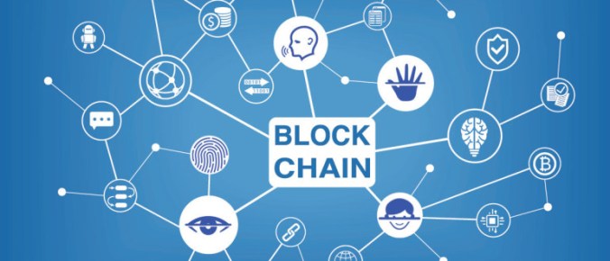 7d1c8e96gw1f47kftn4noj20kn0ddq5t (1)