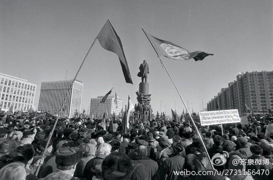 7d1c8e96gw1f47kftn4noj20kn0ddq5t (1)