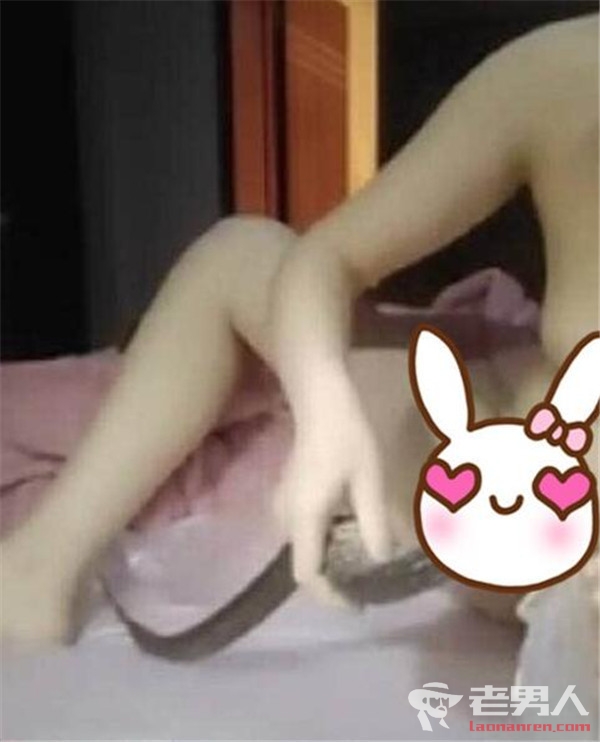 7d1c8e96gw1f47kftn4noj20kn0ddq5t (1)