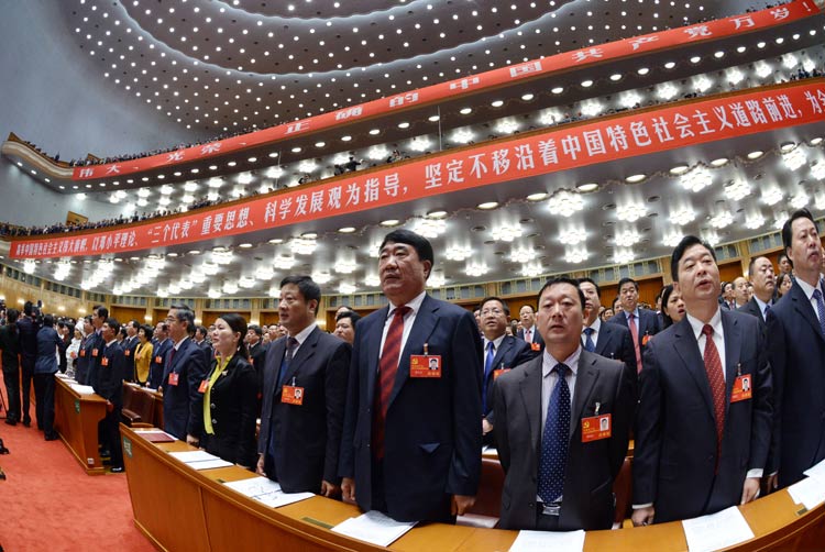 7d1c8e96gw1f47kftn4noj20kn0ddq5t (1)