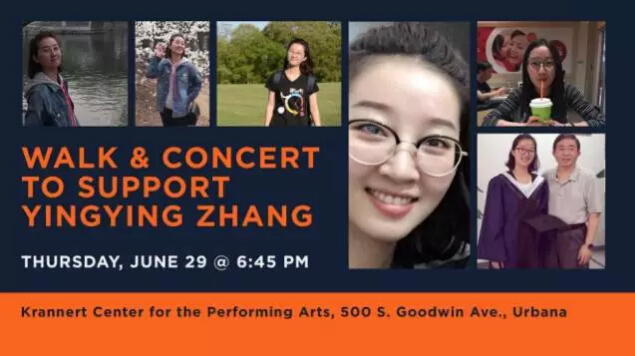 7d1c8e96gw1f47kftn4noj20kn0ddq5t (1)