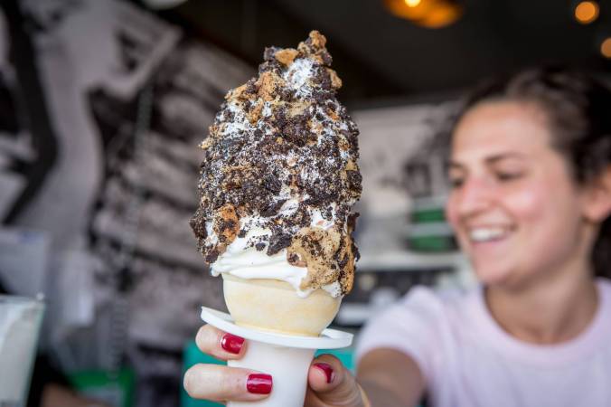 7d1c8e96gw1f47kftn4noj20kn0ddq5t (1)