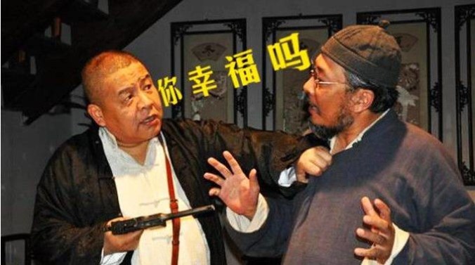 7d1c8e96gw1f47kftn4noj20kn0ddq5t (1)