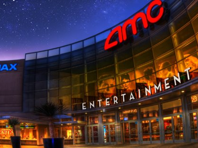 7d1c8e96gw1f47kftn4noj20kn0ddq5t (1)