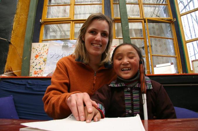 7d1c8e96gw1f47kftn4noj20kn0ddq5t (1)