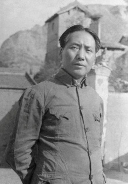 7d1c8e96gw1f47kftn4noj20kn0ddq5t (1)