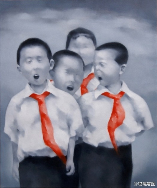 7d1c8e96gw1f47kftn4noj20kn0ddq5t (1)