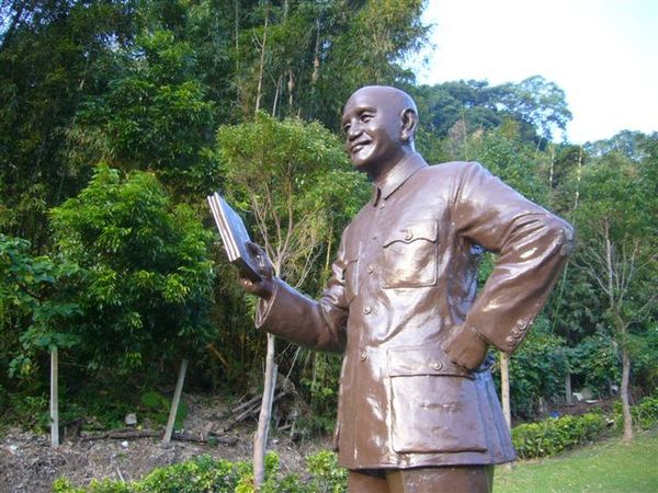 7d1c8e96gw1f47kftn4noj20kn0ddq5t (1)