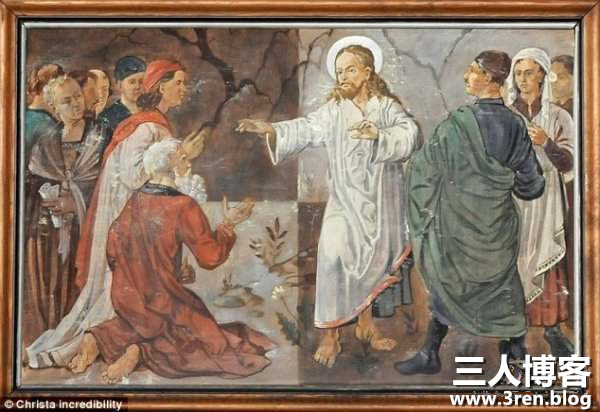 7d1c8e96gw1f47kftn4noj20kn0ddq5t (1)