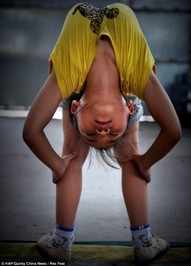 7d1c8e96gw1f47kftn4noj20kn0ddq5t (1)