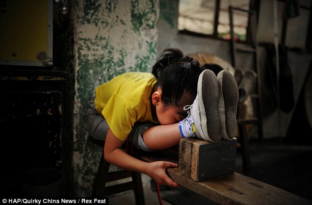 7d1c8e96gw1f47kftn4noj20kn0ddq5t (1)