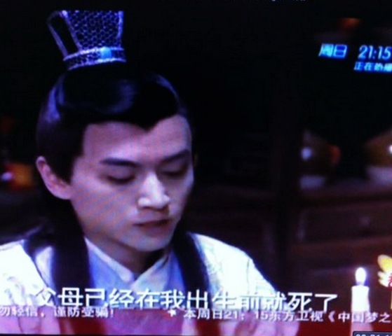 7d1c8e96gw1f47kftn4noj20kn0ddq5t (1)