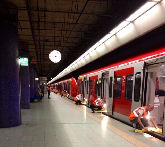 7d1c8e96gw1f47kfui5kxj20kc0cnabm