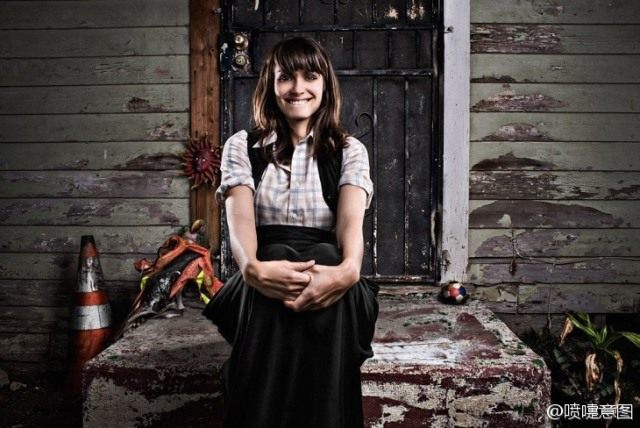 7d1c8e96gw1f47kfui5kxj20kc0cnabm