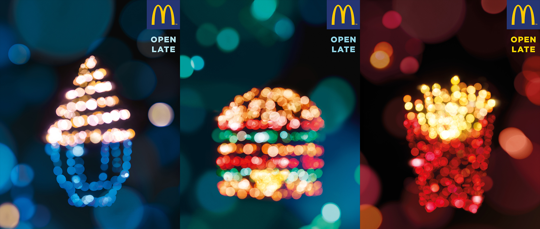 McDonalds_OpenLate17