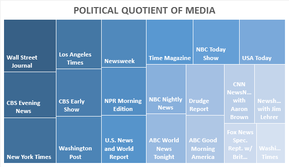 mmqrcode1504098848083