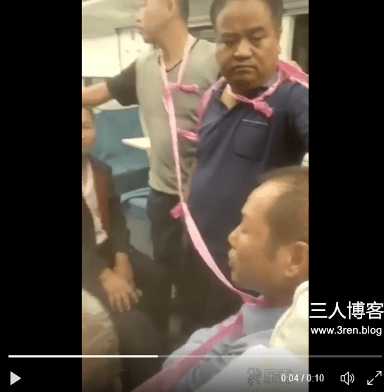 mmqrcode1504879070482