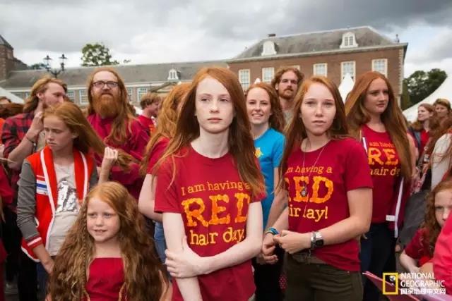 WeChat Image_20170901092741