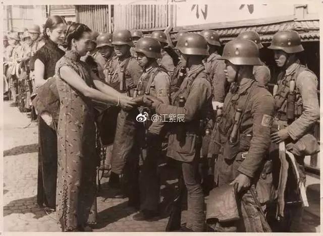 WeChat Image_20170902092714