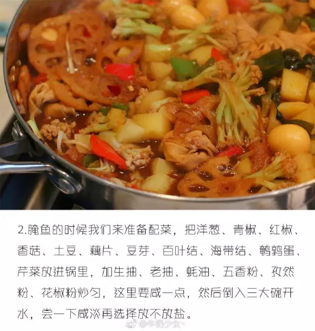 WeChat Image_20170912093735