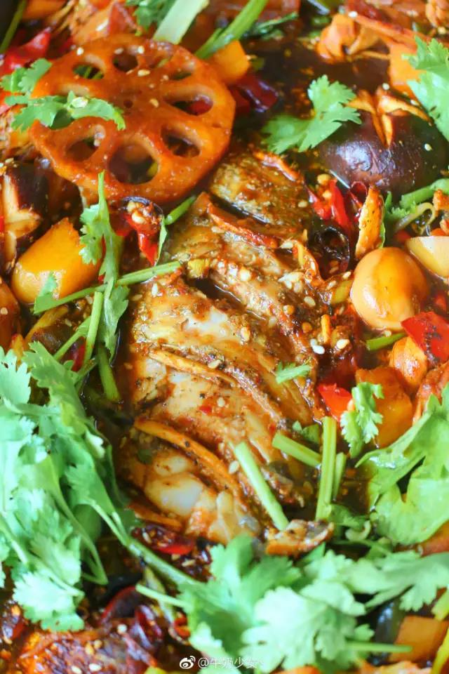 WeChat Image_20170912093743