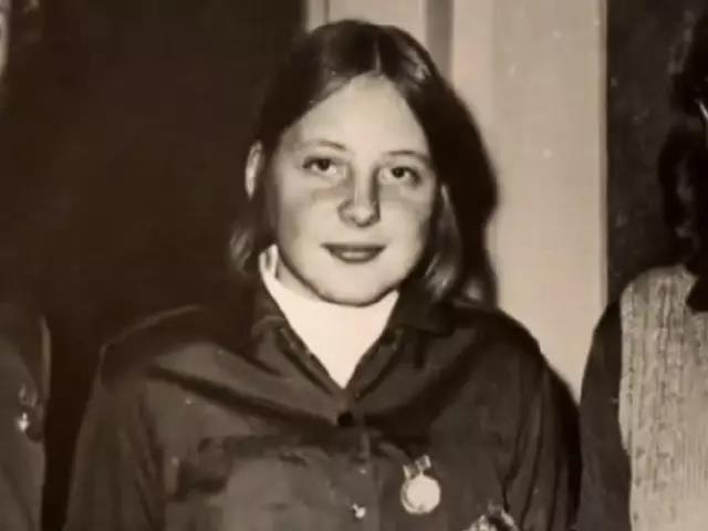 WeChat Image_20170925085353