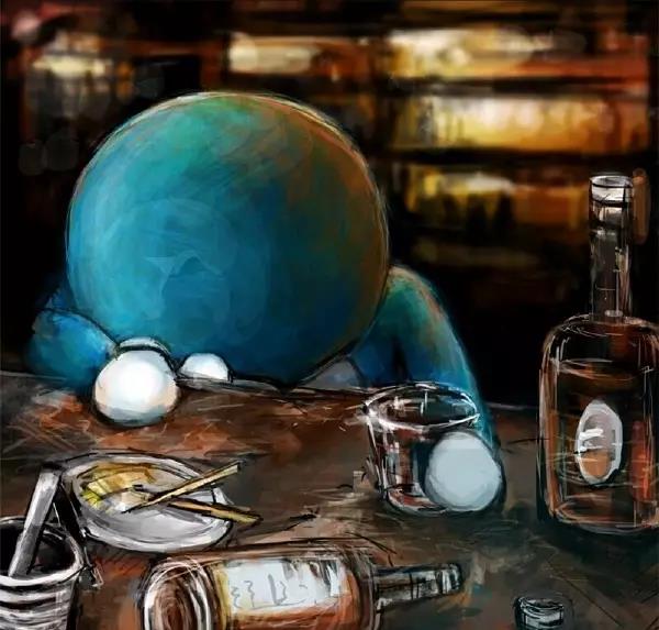 WeChat Image_20170925172719