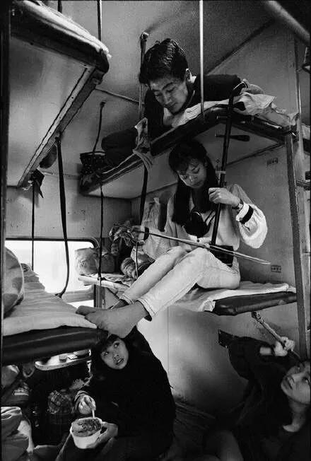 WeChat Image_20170926151206