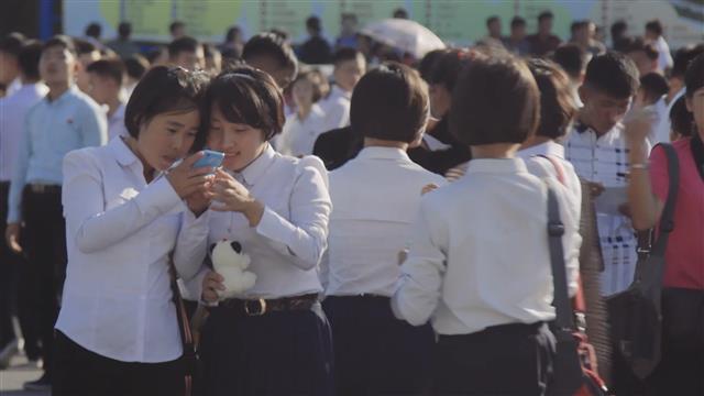 100217nkreporter_640x360