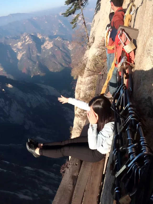 3a74262a7437e1ff762195d6ce7f6e67_hd